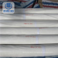 Food Grade Polyester Net Filter Mesh